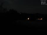 03 : 48
