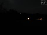 03 : 52