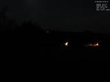 03 : 56