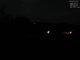 04 : 00