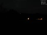 04 : 04