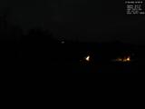 04 : 08