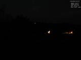 04 : 12