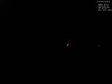 04 : 20