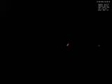 04 : 28