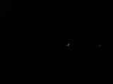 04 : 32