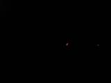 04 : 36