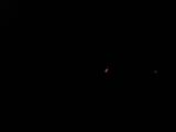 04 : 48