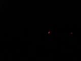 04 : 56