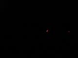 05 : 00