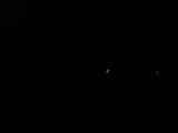05 : 04
