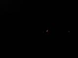 05 : 08