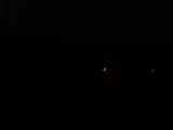 05 : 12