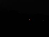05 : 16