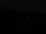 05 : 20