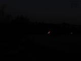 05 : 24