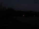 05 : 28