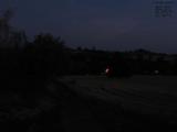 05 : 32