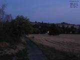 05 : 40