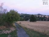 06 : 12