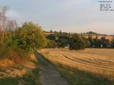 06 : 40
