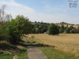 15 : 32