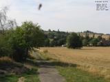16 : 12