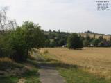 16 : 32