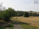 16 : 48