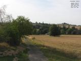 17 : 56