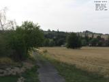 18 : 08