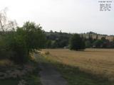18 : 16