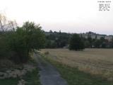 19 : 28