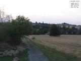 19 : 32