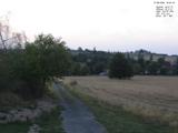 19 : 40