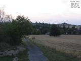 19 : 44