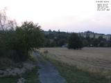 19 : 48