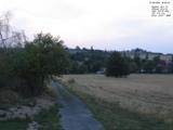 19 : 56