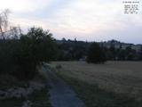 20 : 16