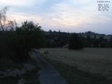 20 : 20