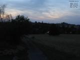 20 : 24