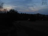 20 : 28
