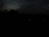 20 : 44