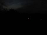 20 : 48