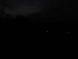 20 : 52
