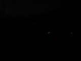 21 : 04