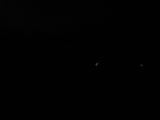 21 : 08