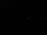 21 : 12