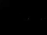 21 : 16