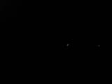 21 : 20
